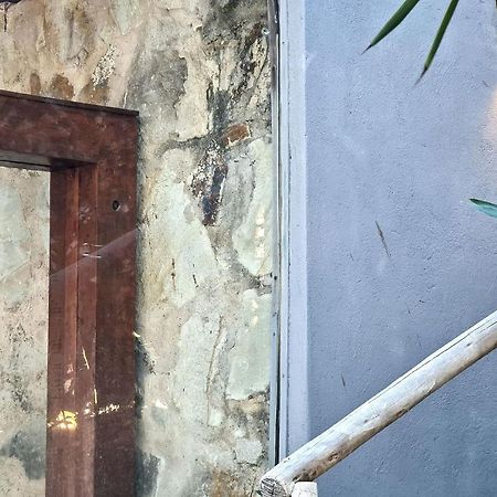 Casa Tavarua - Luxo Na Praia De Taiba By Carpediem Sao Goncalo do Amarante  Zewnętrze zdjęcie